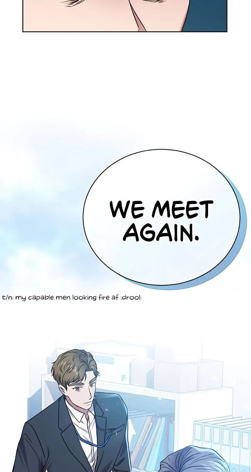 The Tax Reaper Zinmanga X Chapter 17 Page 68