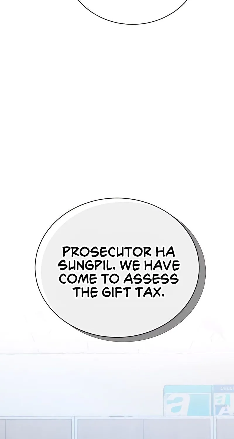 The Tax Reaper Zinmanga X Chapter 17 Page 76