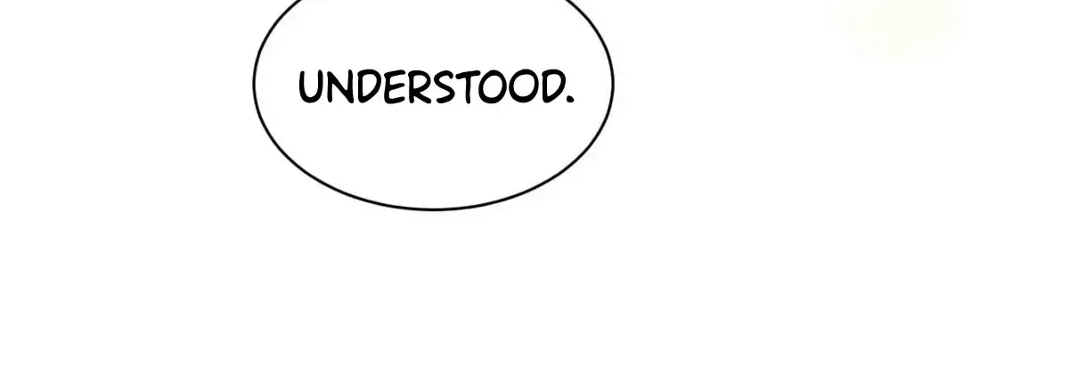 Thanks To My Childhood Friend, I Became A Top Guide Zinmanga X Chapter 1 Page 12