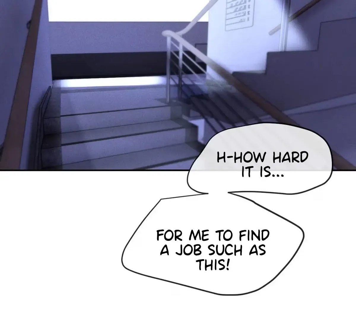 Thanks To My Childhood Friend, I Became A Top Guide Zinmanga X Chapter 1 Page 36
