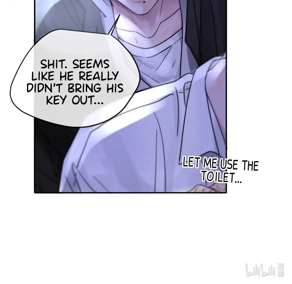 Thanks To My Childhood Friend, I Became A Top Guide Zinmanga X Chapter 1 Page 55