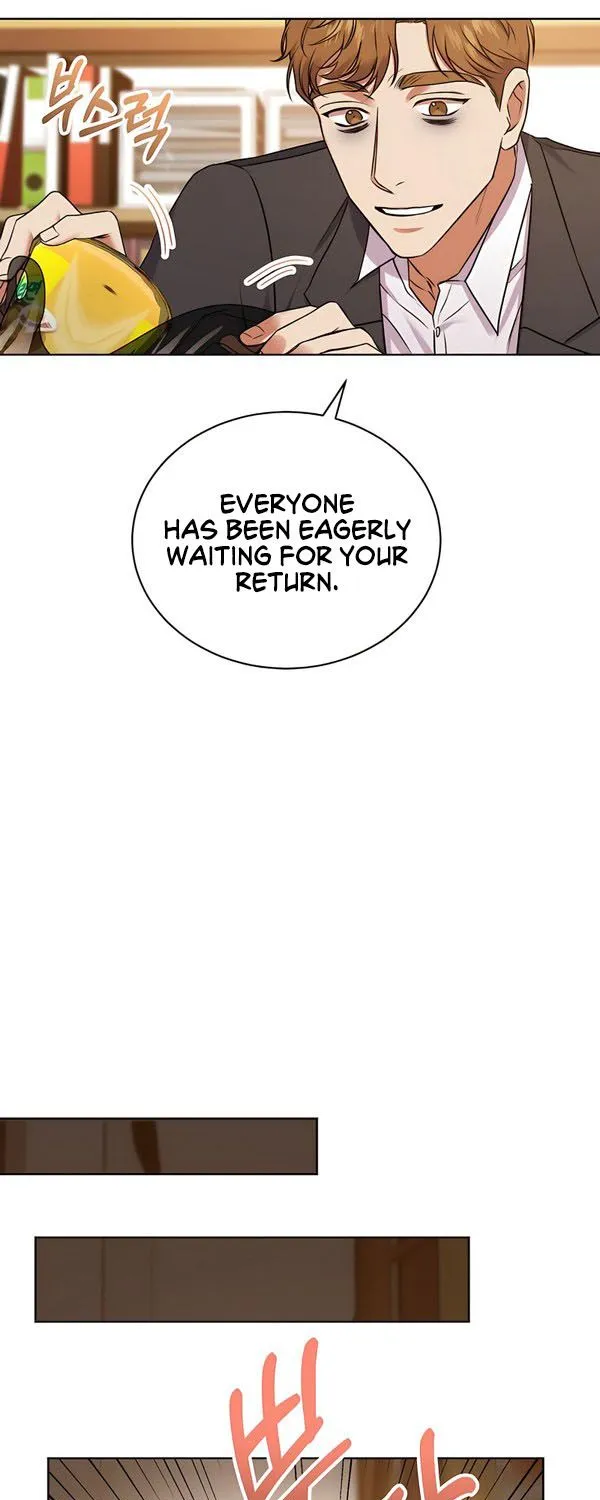 The Tax Reaper Zinmanga X Chapter 16 Page 49