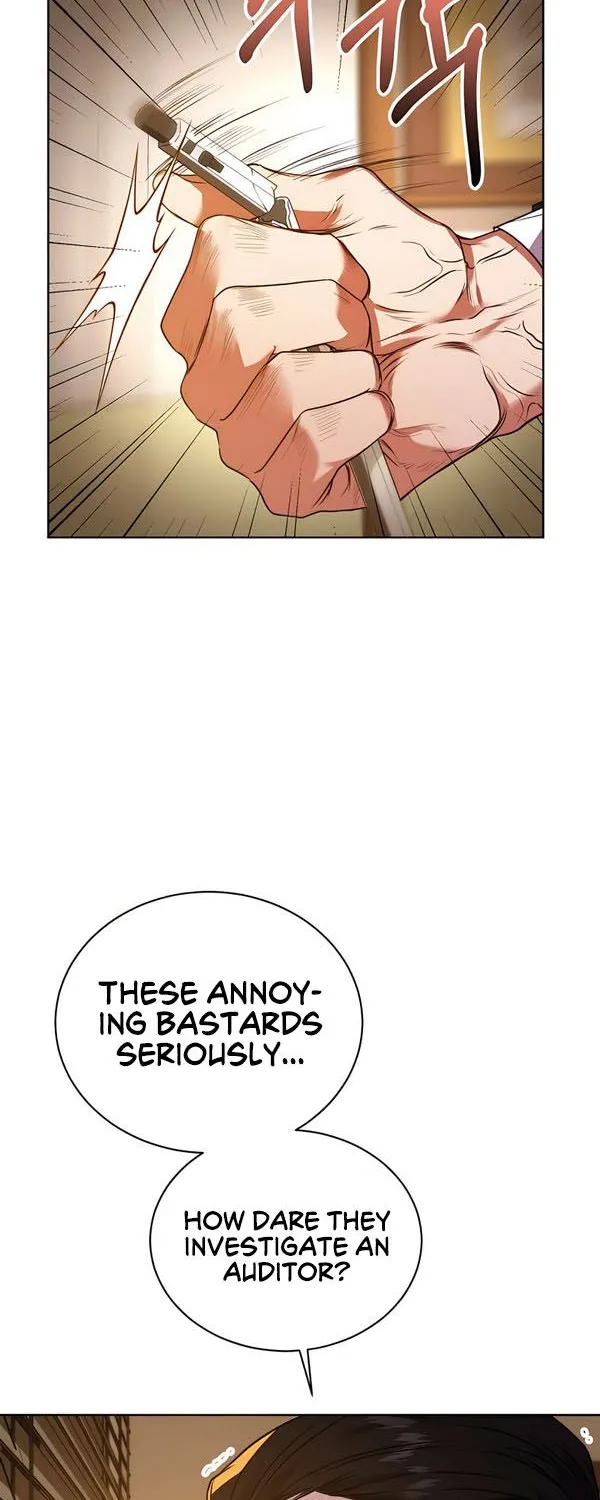 The Tax Reaper Zinmanga X Chapter 16 Page 50