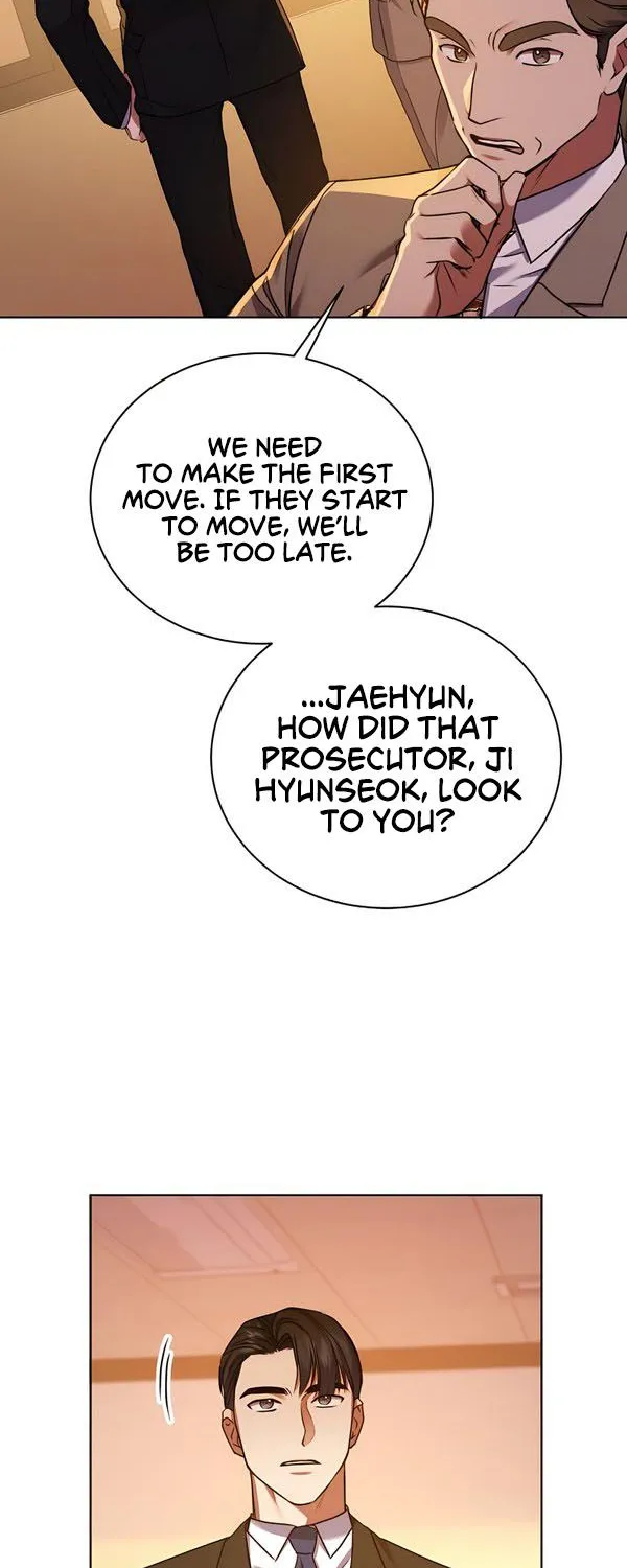 The Tax Reaper Zinmanga X Chapter 16 Page 52