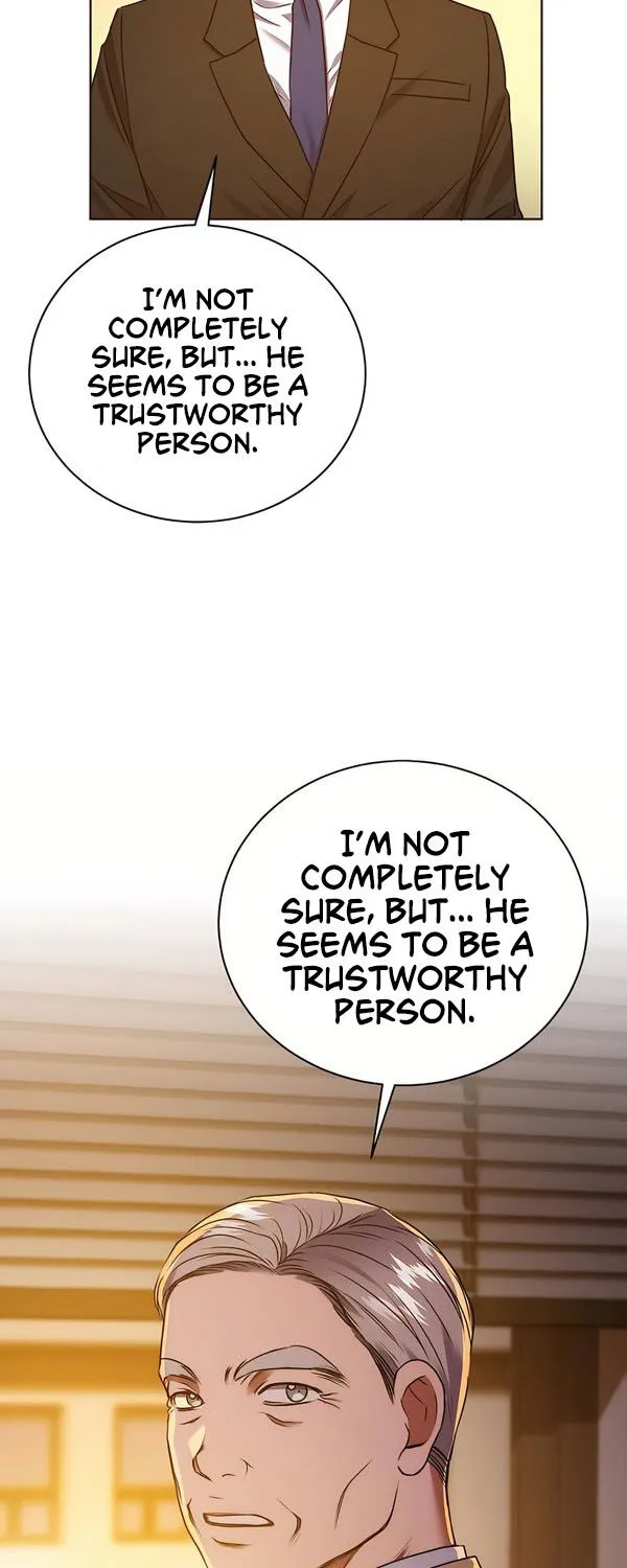 The Tax Reaper Zinmanga X Chapter 16 Page 53