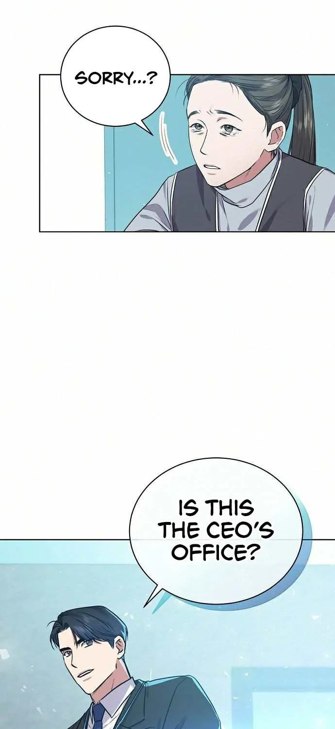 The Tax Reaper Zinmanga X Chapter 9 Page 3