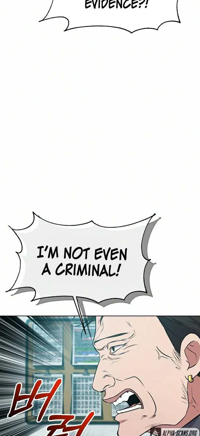 The Tax Reaper Zinmanga X Chapter 9 Page 8