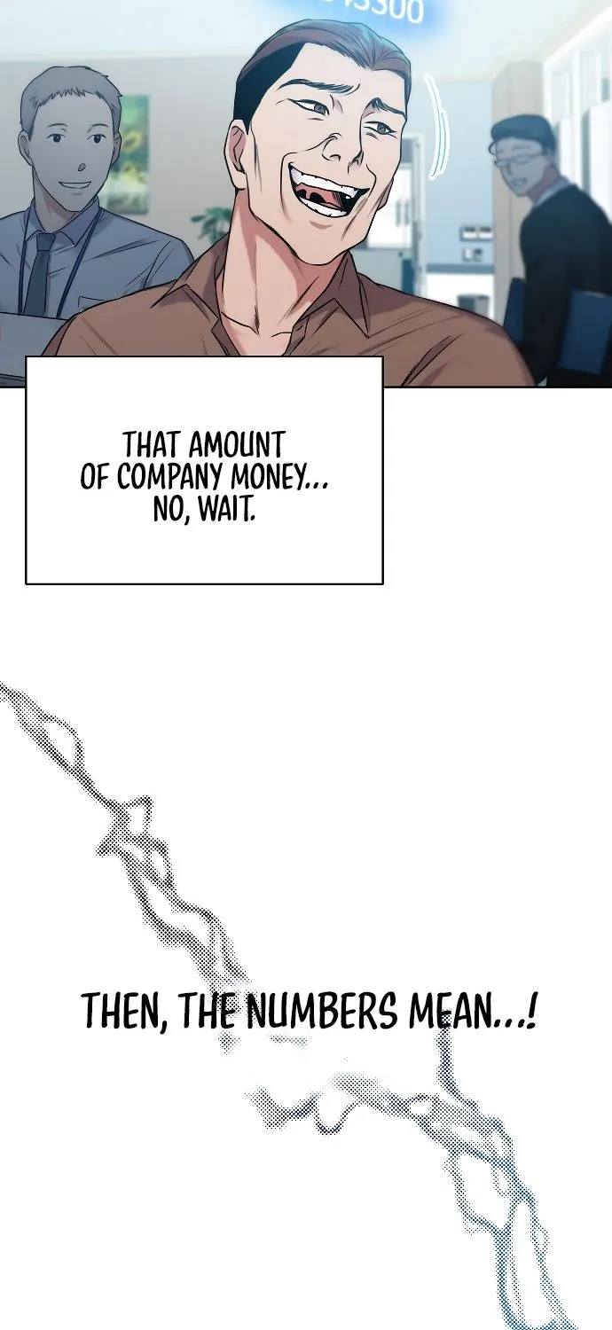 The Tax Reaper Zinmanga X Chapter 0 Page 47