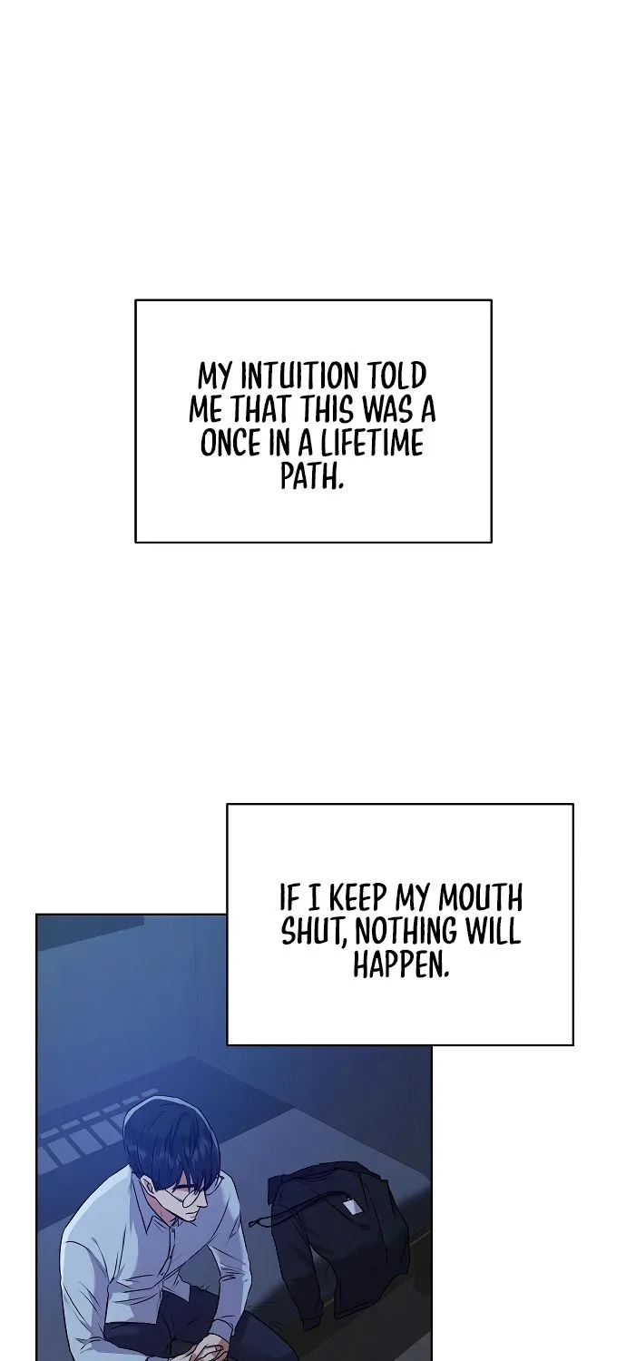 The Tax Reaper Zinmanga X Chapter 0 Page 53
