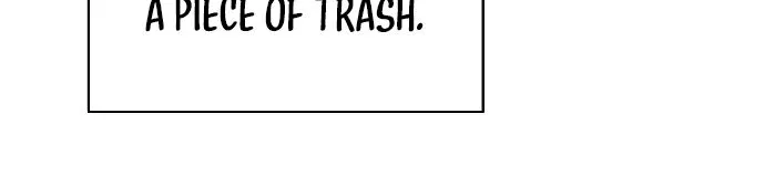 The Tax Reaper Zinmanga X Chapter 0 Page 55