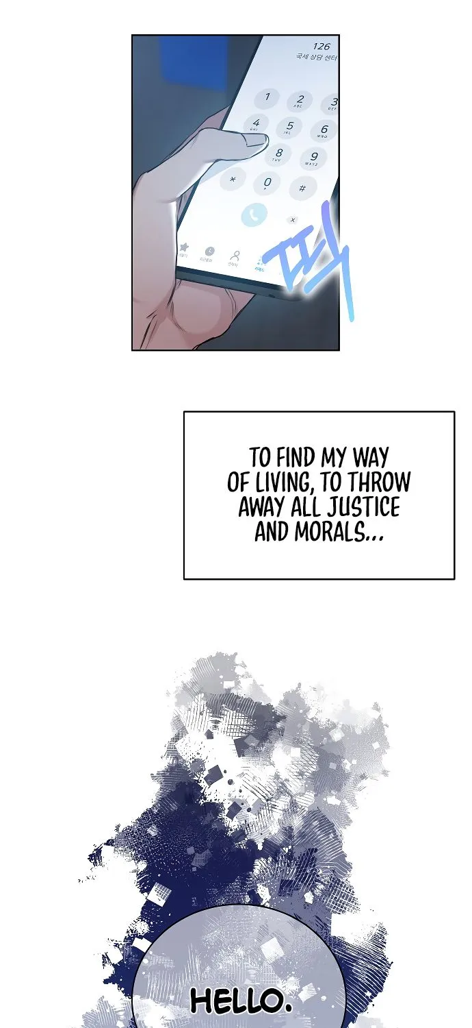 The Tax Reaper Zinmanga X Chapter 0 Page 56