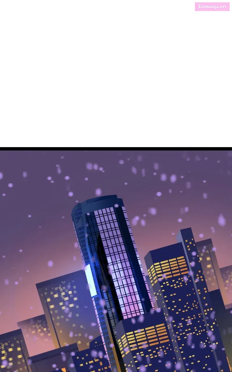 Winter Moon Zinmanga X Chapter 624 Page 34