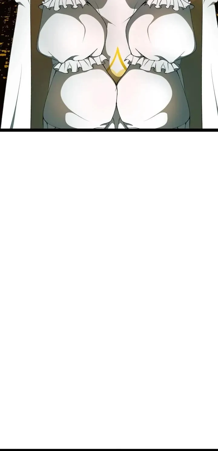Winter Moon Zinmanga X Chapter 621 Page 28