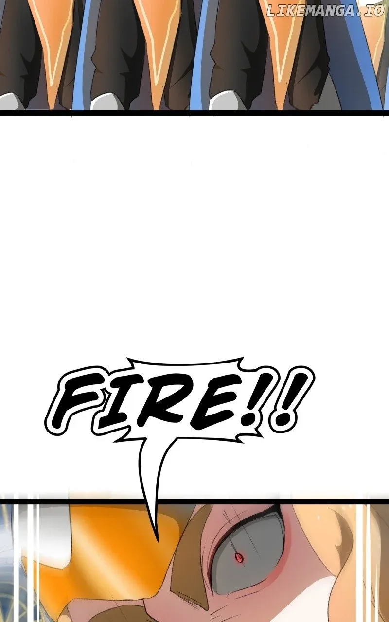 Winter Moon Zinmanga X Chapter 611 Page 27