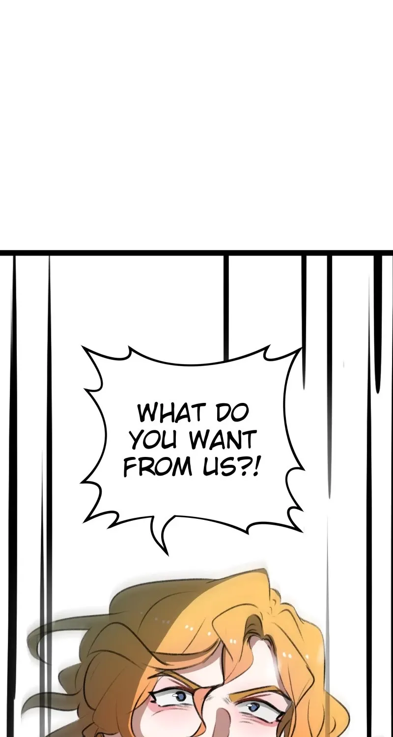 Winter Moon Zinmanga X Chapter 608 Page 9
