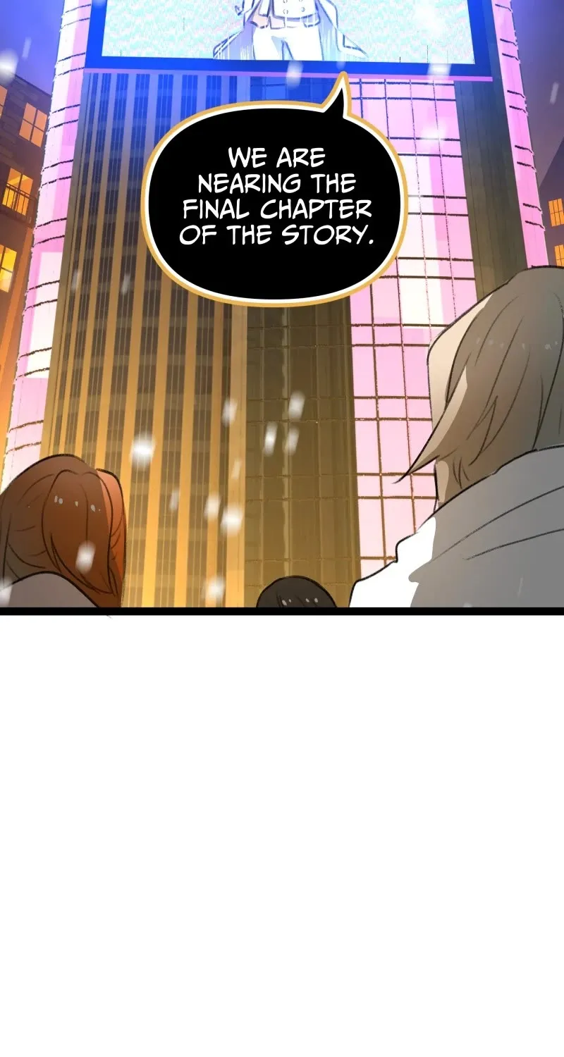 Winter Moon Zinmanga X Chapter 608 Page 15