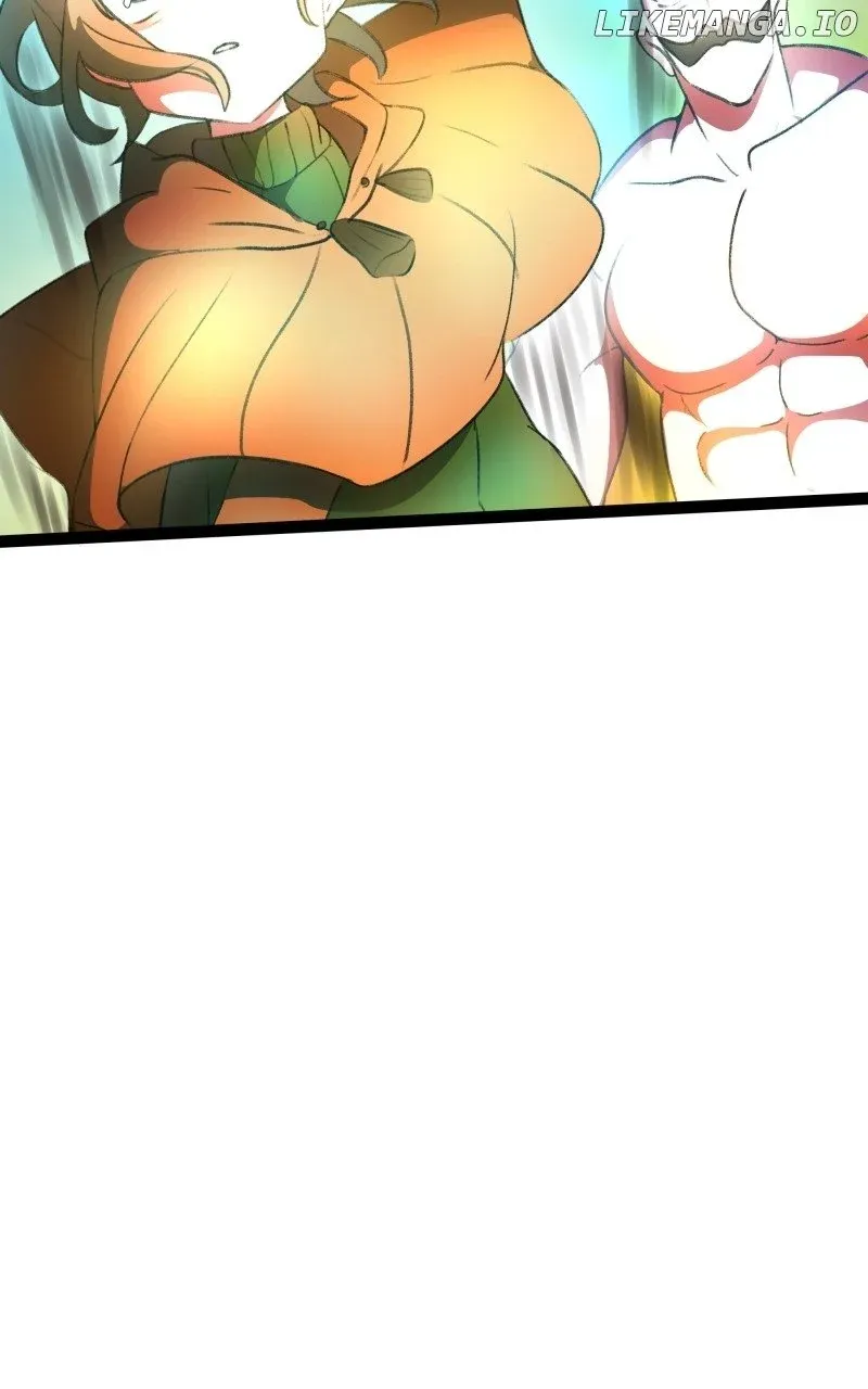 Winter Moon Zinmanga X Chapter 603 Page 47
