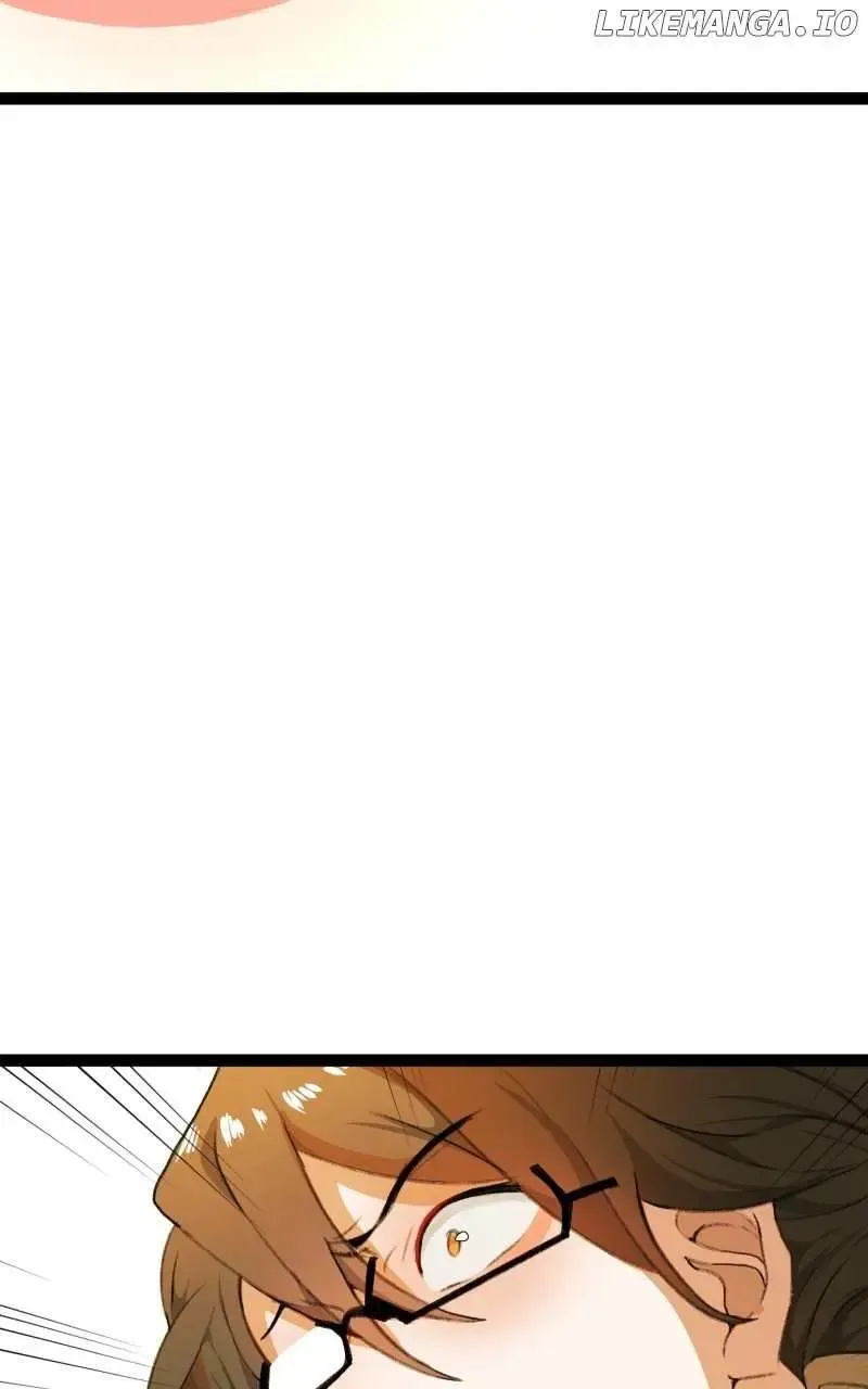 Winter Moon Zinmanga X Chapter 592 Page 27