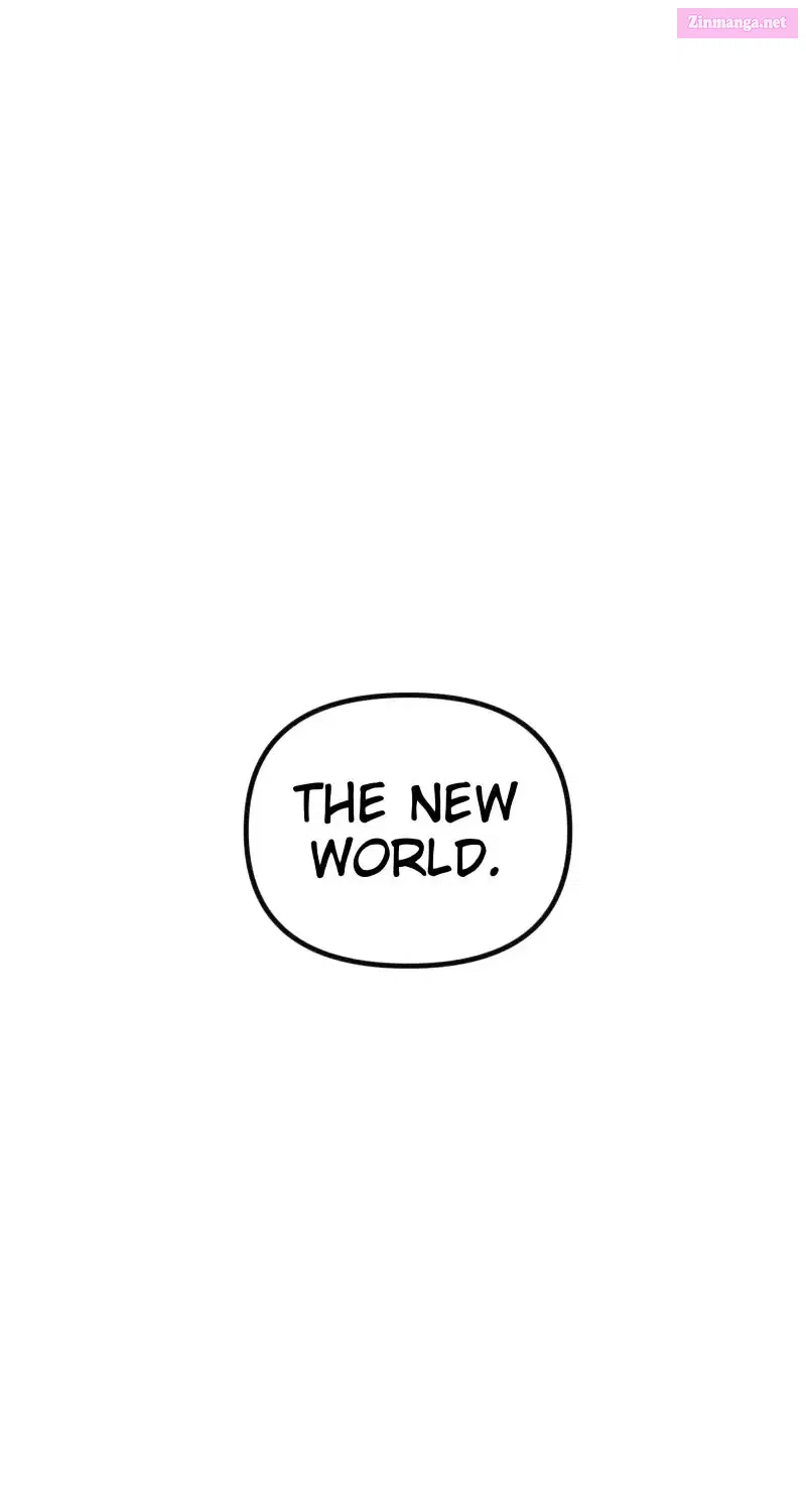 Winter Moon Zinmanga X Chapter 585.1 Page 14