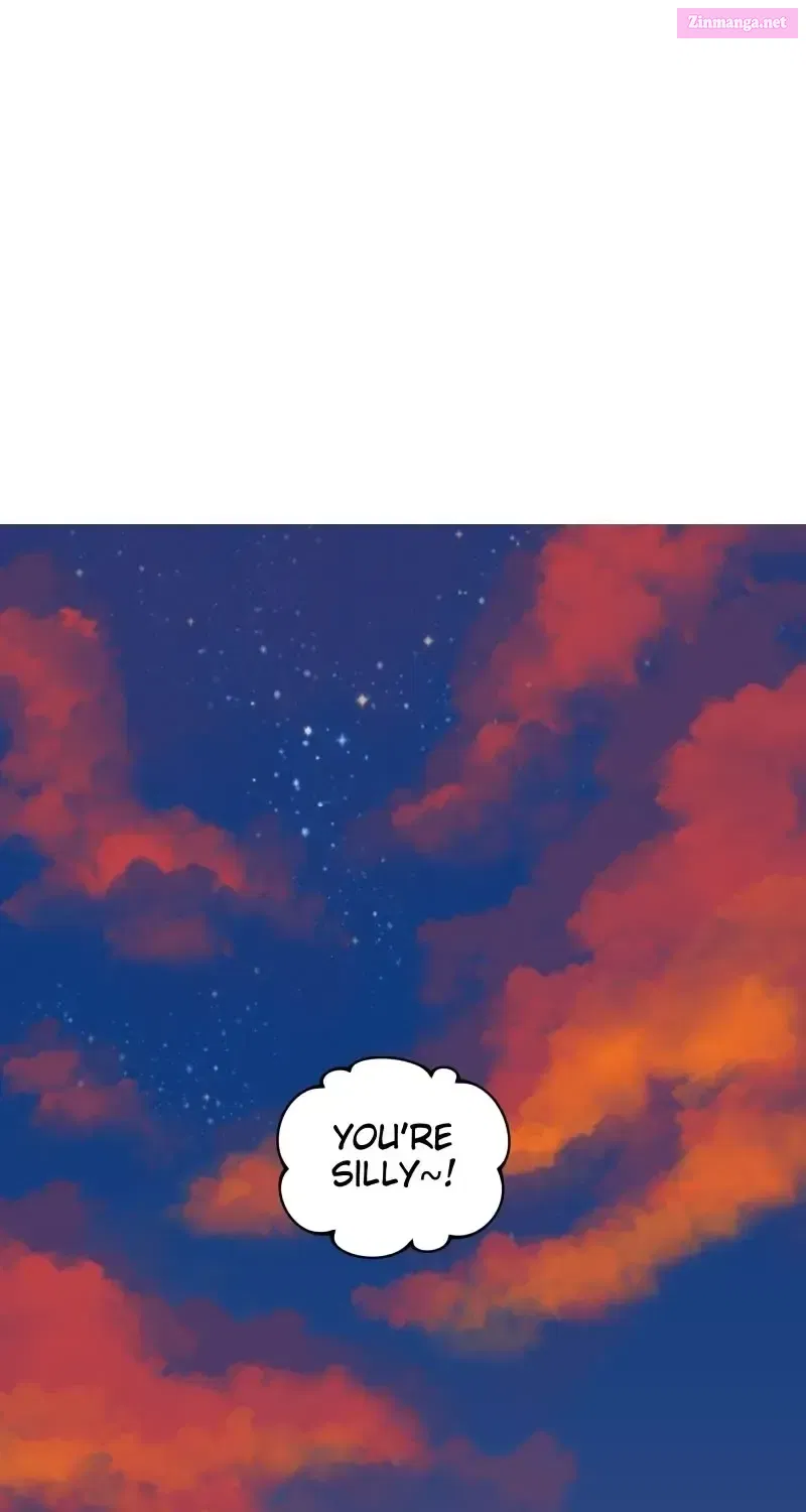 Winter Moon Zinmanga X Chapter 585.1 Page 33