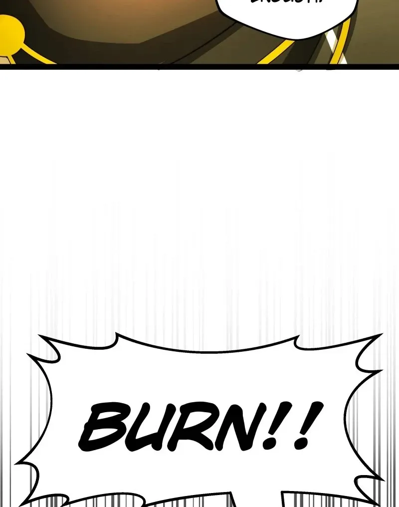 Winter Moon Zinmanga X Chapter 582 Page 48