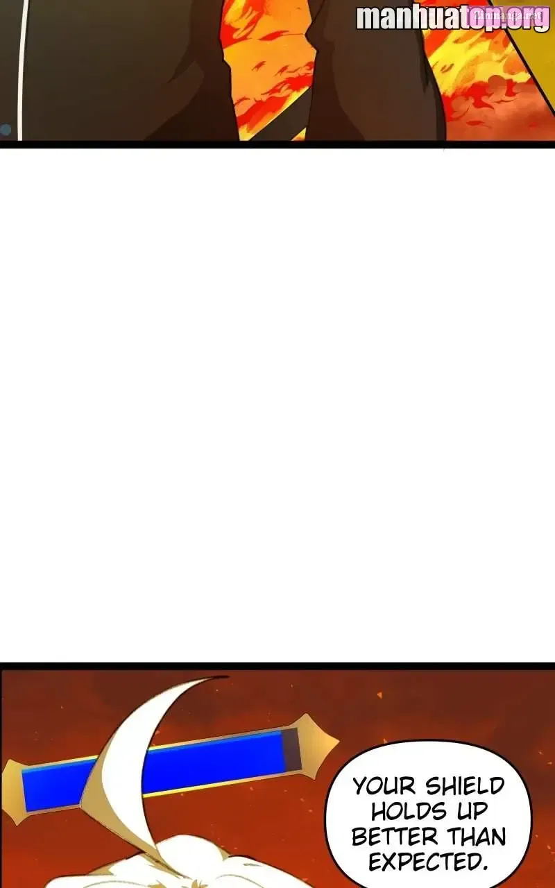 Winter Moon Zinmanga X Chapter 579.1 Page 5