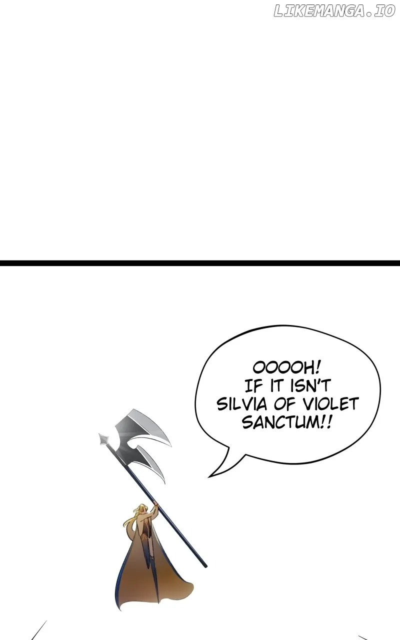 Winter Moon Zinmanga X Chapter 575 Page 39