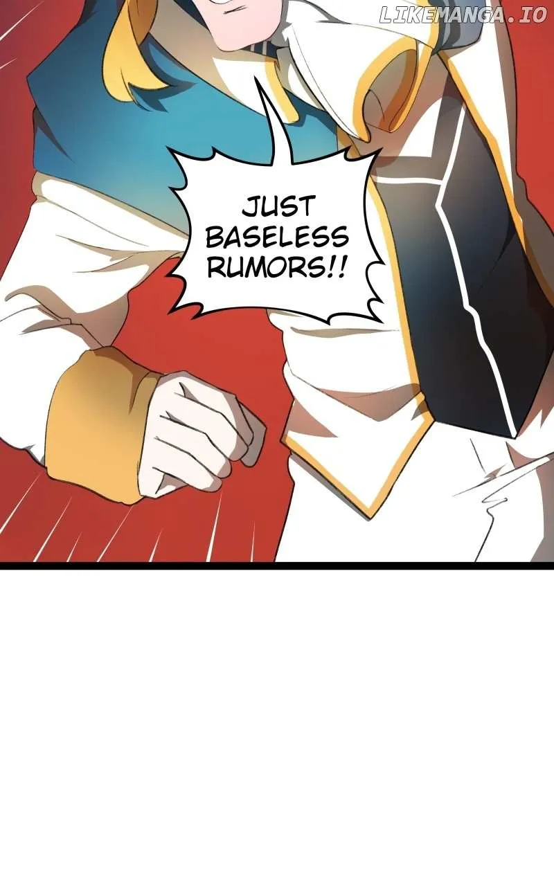 Winter Moon Zinmanga X Chapter 572 Page 15