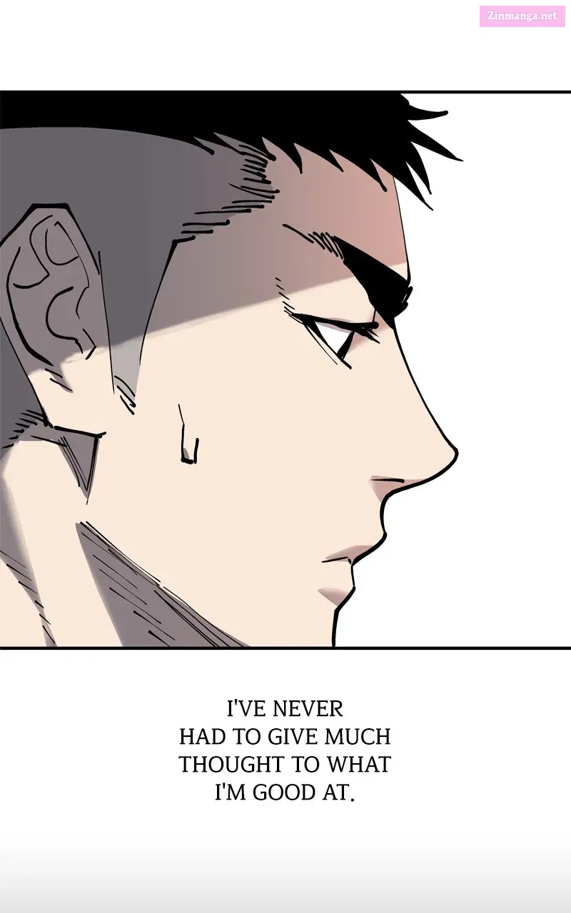 BOSS RETURN Zinmanga X Chapter 17 Page 2