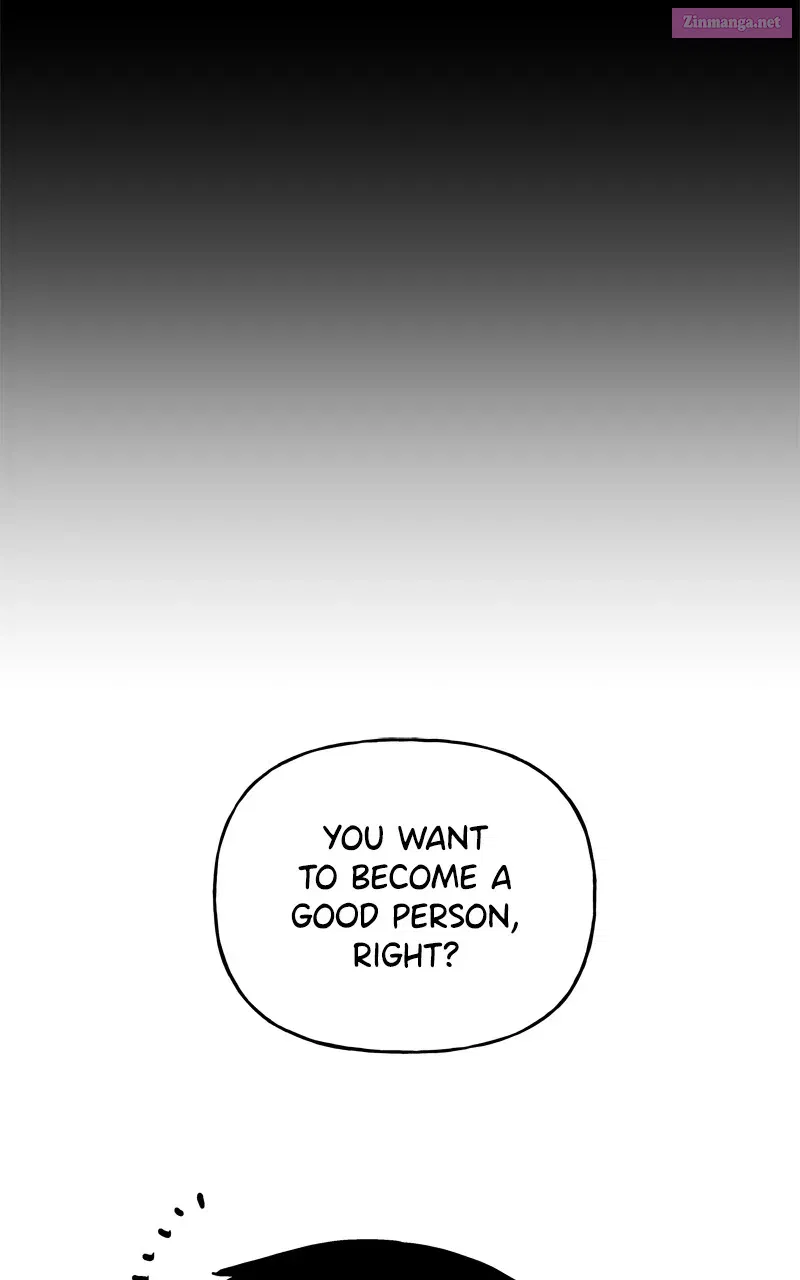 BOSS RETURN Zinmanga X Chapter 17 Page 25