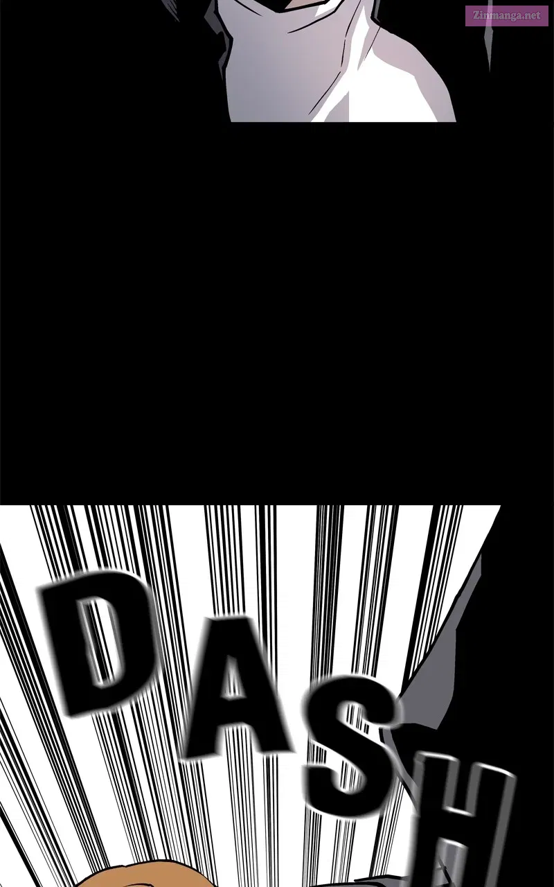 BOSS RETURN Zinmanga X Chapter 17 Page 83