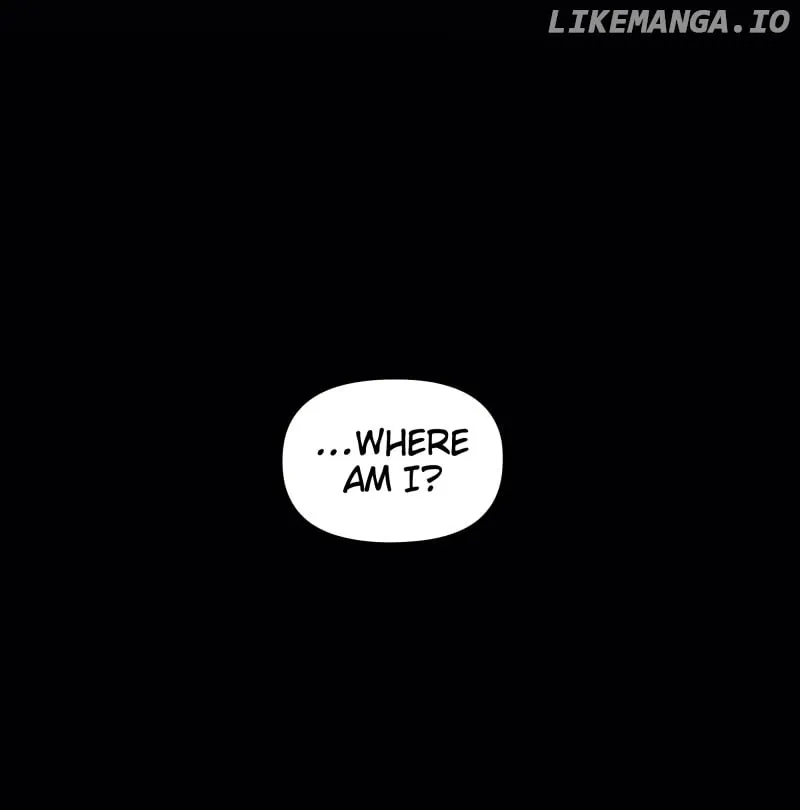 Winter Moon Zinmanga X Chapter 567 Page 67