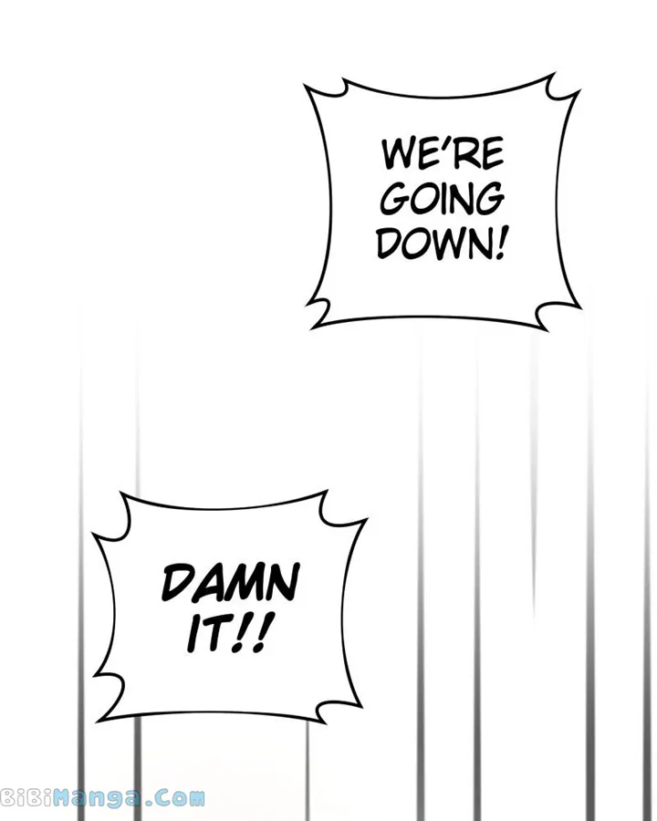 Winter Moon Zinmanga X Chapter 559 Page 37