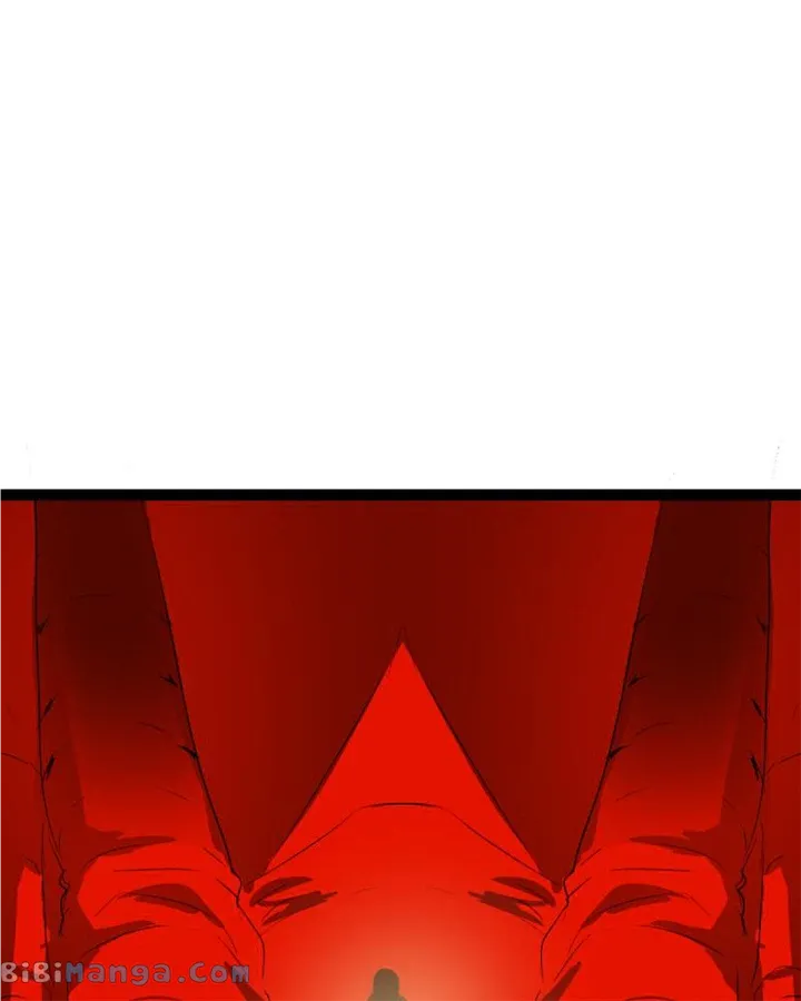 Winter Moon Zinmanga X Chapter 554 Page 2