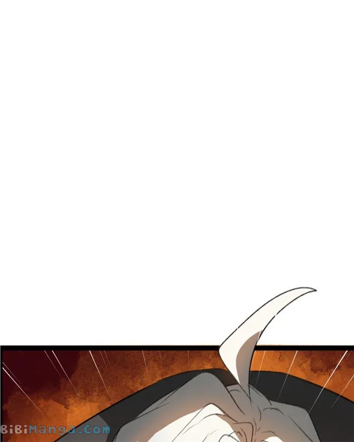 Winter Moon Zinmanga X Chapter 554 Page 29