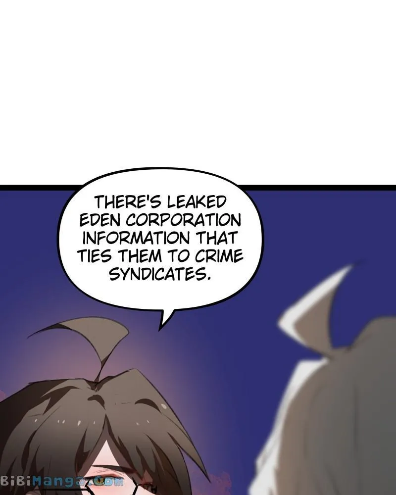 Winter Moon Zinmanga X Chapter 549 Page 20