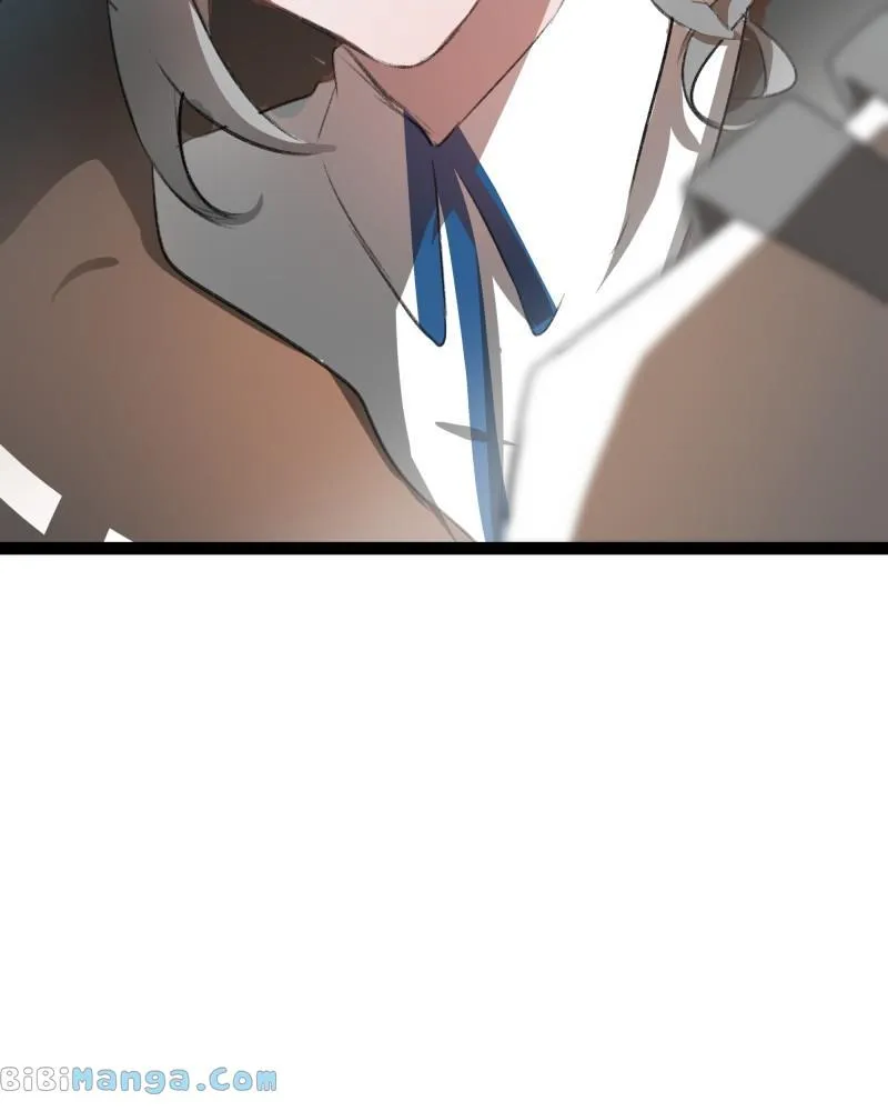 Winter Moon Zinmanga X Chapter 549 Page 23
