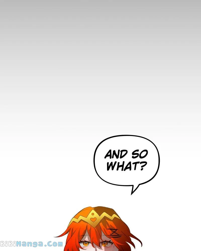 Winter Moon Zinmanga X Chapter 549 Page 33