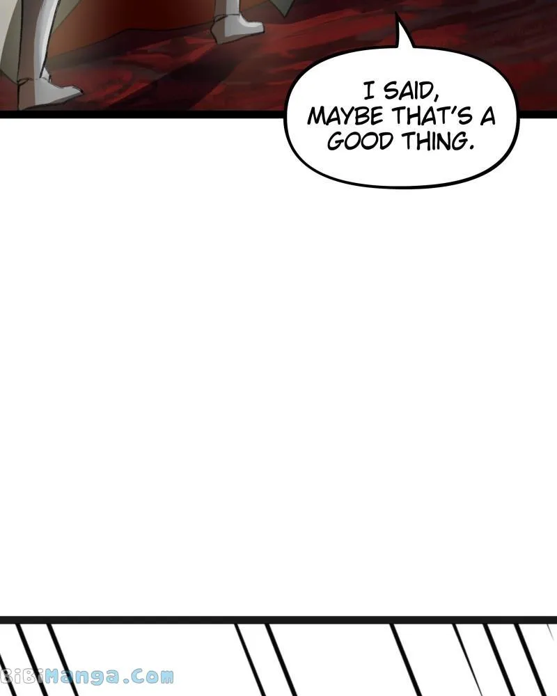 Winter Moon Zinmanga X Chapter 549 Page 43