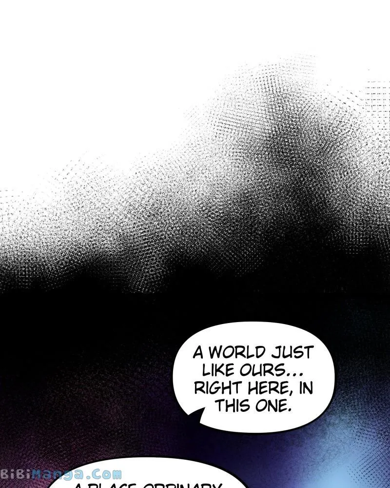 Winter Moon Zinmanga X Chapter 549 Page 56