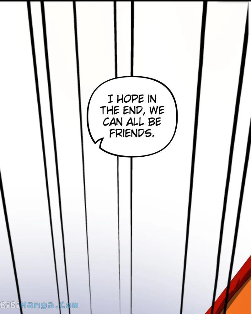 Winter Moon Zinmanga X Chapter 549 Page 73