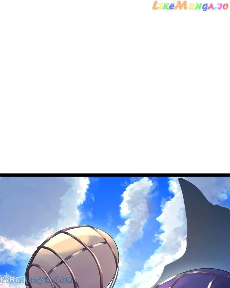 Winter Moon Zinmanga X Chapter 542 Page 70