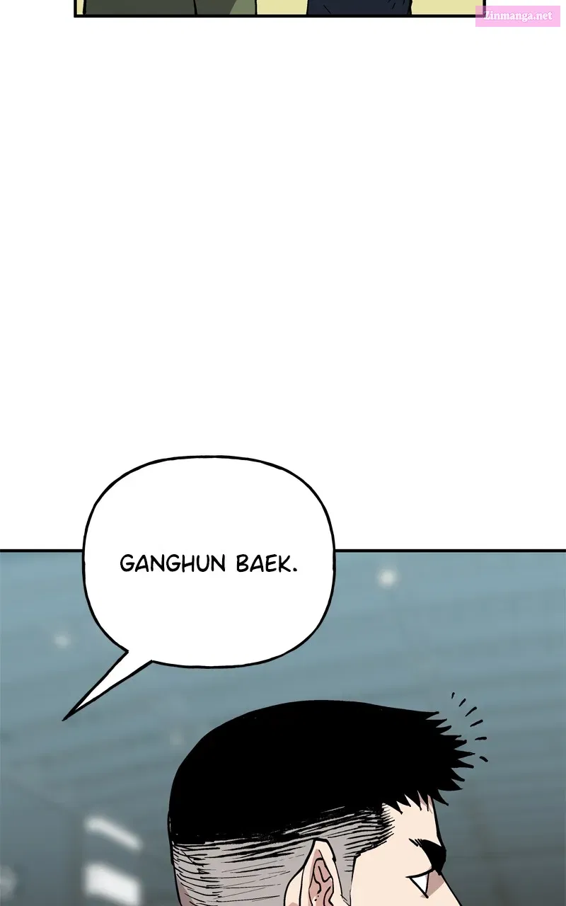 BOSS RETURN Zinmanga X Chapter 14 Page 75