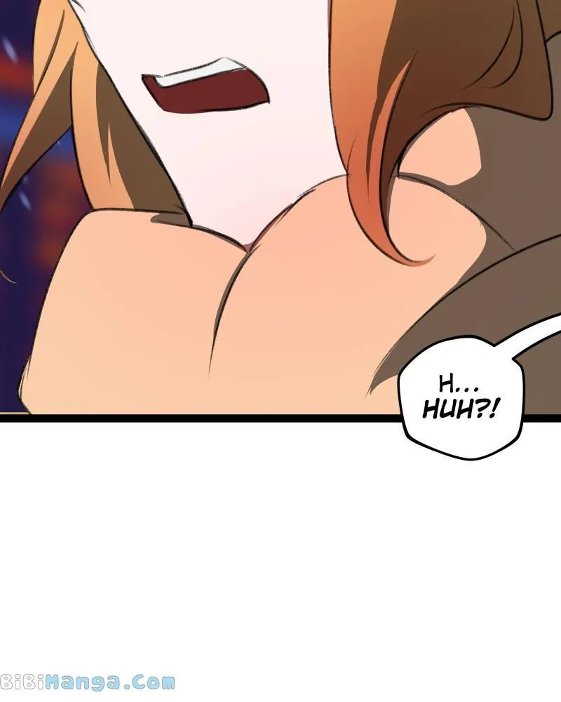 Winter Moon Zinmanga X Chapter 540 Page 59