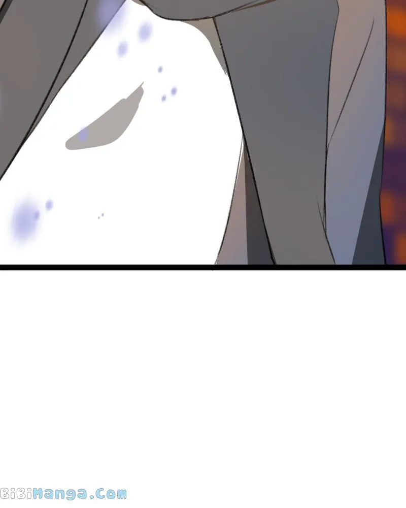 Winter Moon Zinmanga X Chapter 540 Page 67