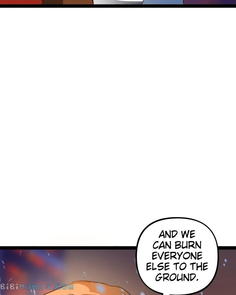 Winter Moon Zinmanga X Chapter 540 Page 75