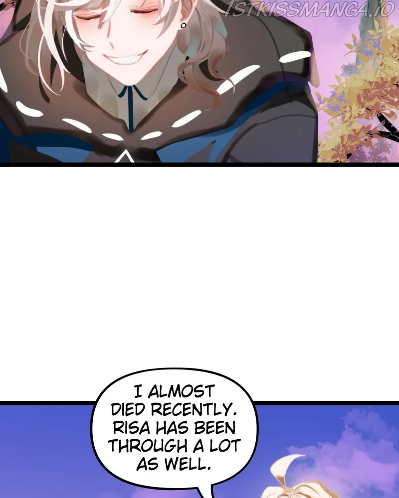 Winter Moon Zinmanga X Chapter 534 Page 5