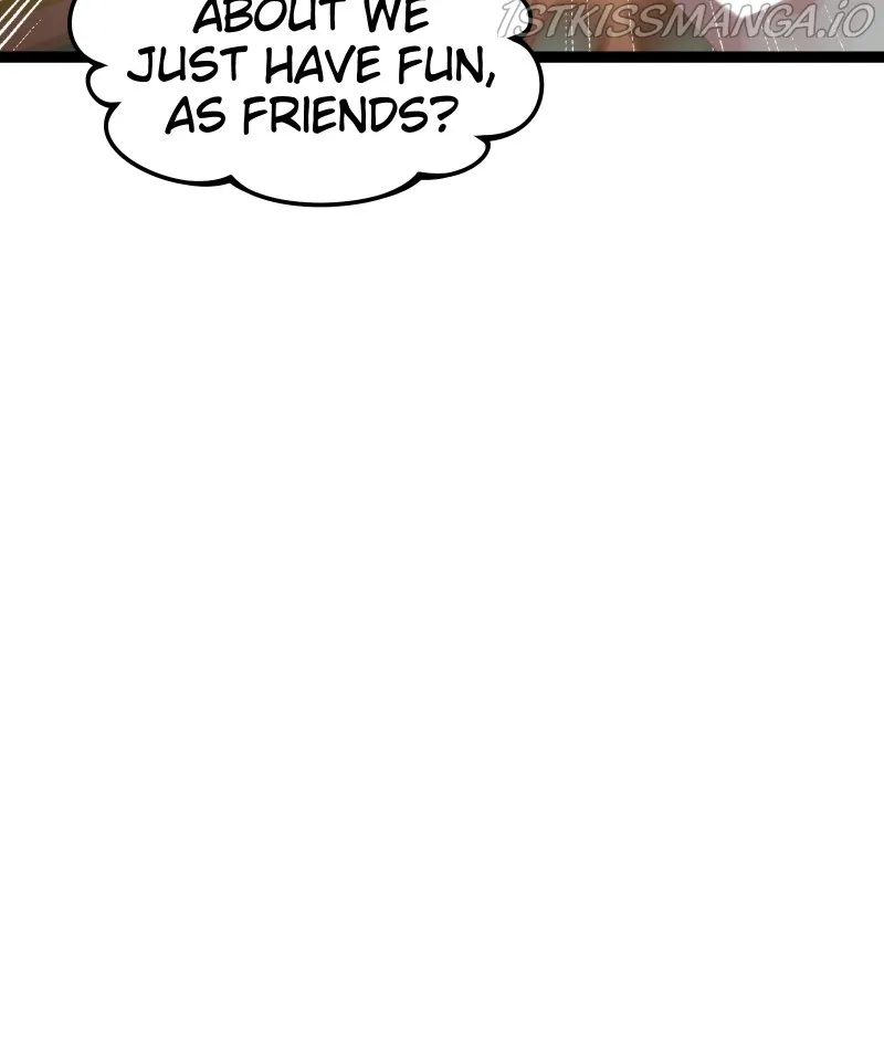 Winter Moon Zinmanga X Chapter 533 Page 20