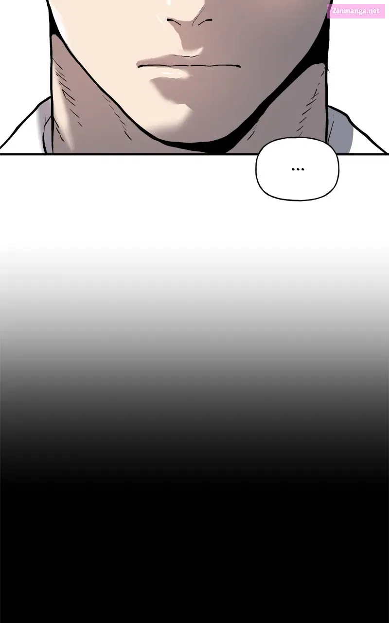 BOSS RETURN Zinmanga X Chapter 13 Page 14