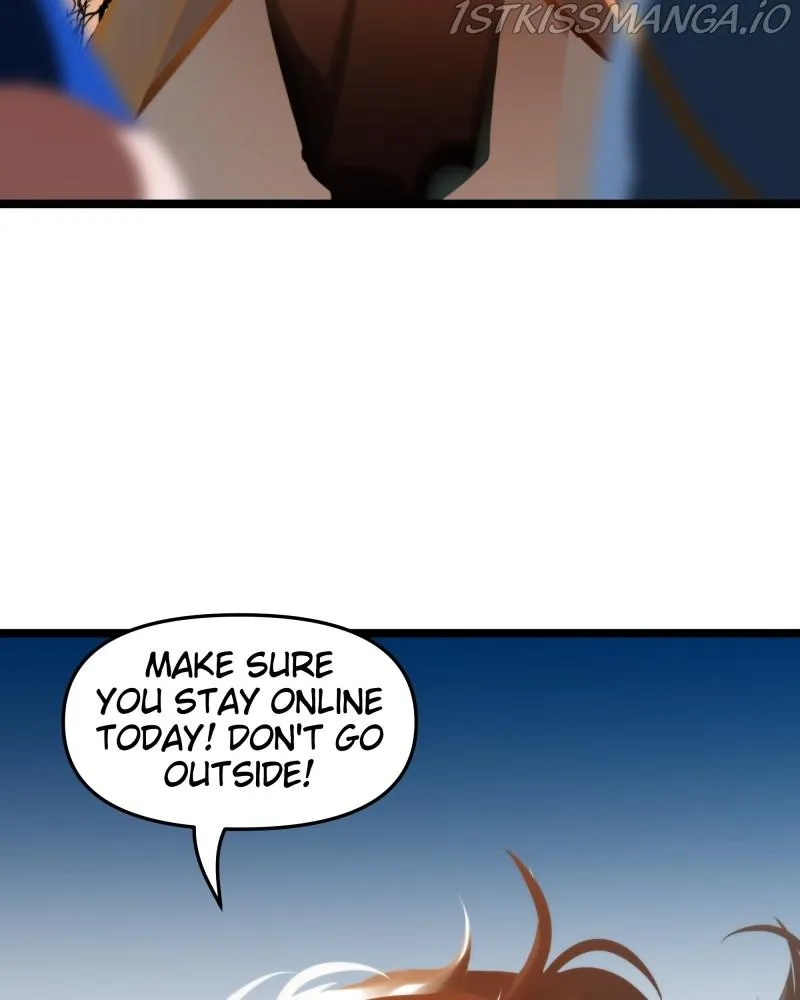 Winter Moon Zinmanga X Chapter 529 Page 23